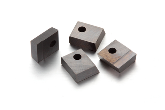 Santoni Knife-M081170圣东尼TOP1刀头