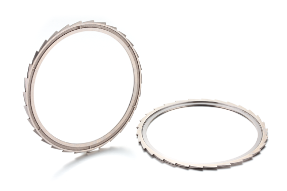 556-0313-76859 优力派 安吉5