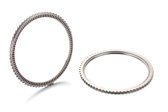 218-68035-3  优力派 安吉4”棉袜机刀盘