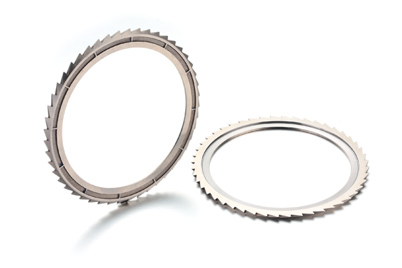 5220313-90545  优力派 安吉4”棉袜机刀盘