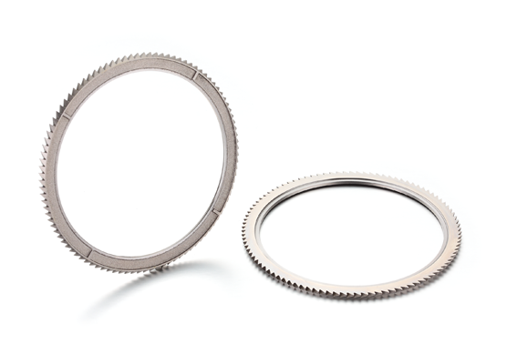 Rumi-4080010-1 卢米棉袜机刀盘系列：