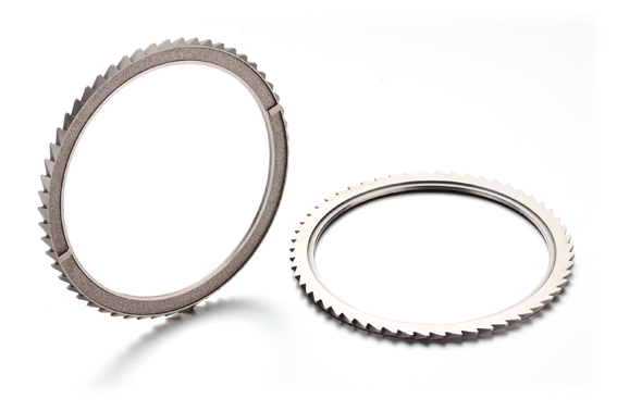 Rumi-2080190 卢米棉袜机刀盘