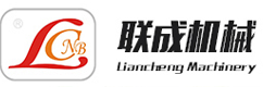 安博注册_安博(中国)